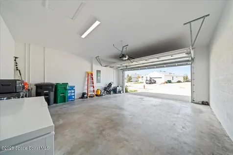 14236 Murney Way Port St. Lucie FL 34987