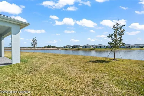 14236 Murney Way Port St. Lucie FL 34987