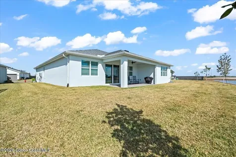 14236 Murney Way Port St. Lucie FL 34987