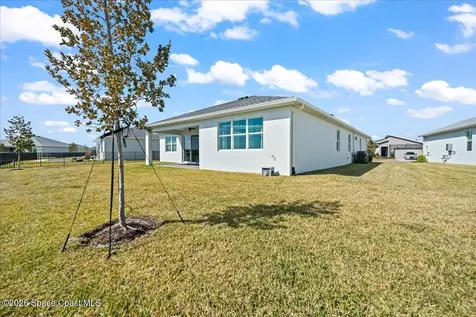 14236 Murney Way Port St. Lucie FL 34987