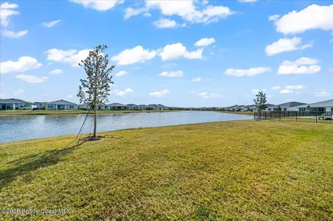 14236 Murney Way Port St. Lucie FL 34987