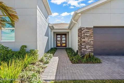 14236 Murney Way Port St. Lucie FL 34987