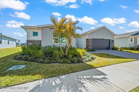 14236 Murney Way Port St. Lucie FL 34987