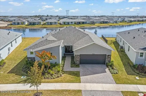 14236 Murney Way Port St. Lucie FL 34987