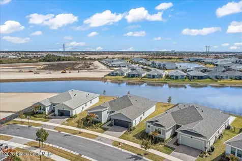 14236 Murney Way Port St. Lucie FL 34987
