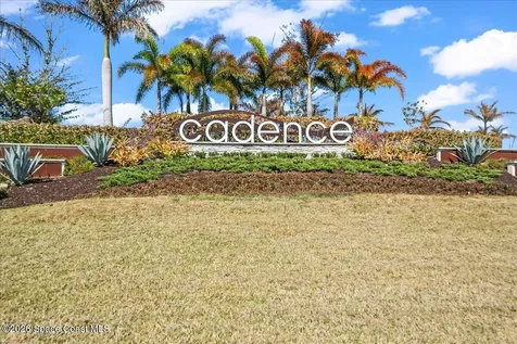 14236 Murney Way Port St. Lucie FL 34987