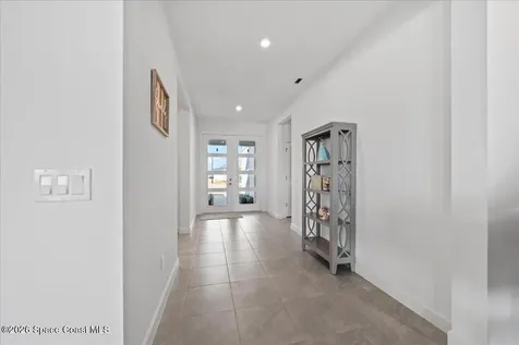 14236 Murney Way Port St. Lucie FL 34987
