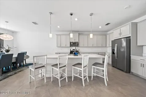 14236 Murney Way Port St. Lucie FL 34987