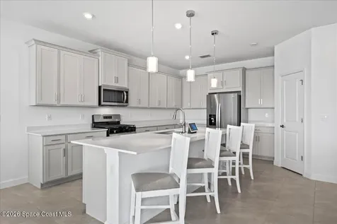 14236 Murney Way Port St. Lucie FL 34987