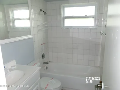 330 Melbourne Avenue Merritt Island FL 32953