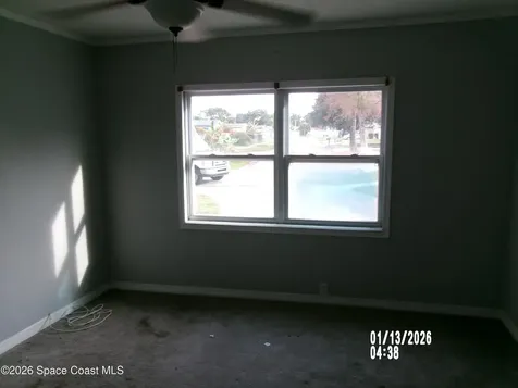 330 Melbourne Avenue Merritt Island FL 32953