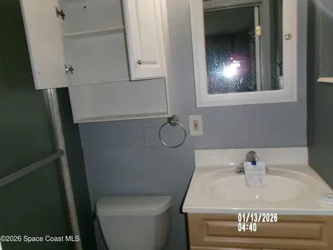 330 Melbourne Avenue Merritt Island FL 32953
