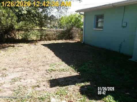 330 Melbourne Avenue Merritt Island FL 32953