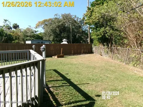 330 Melbourne Avenue Merritt Island FL 32953