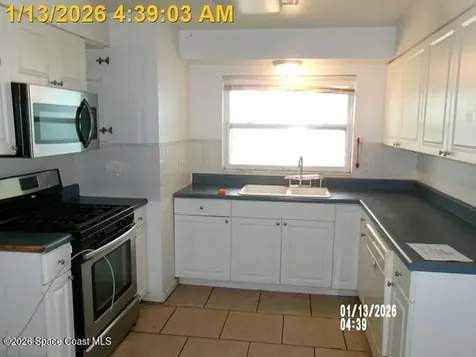 330 Melbourne Avenue Merritt Island FL 32953
