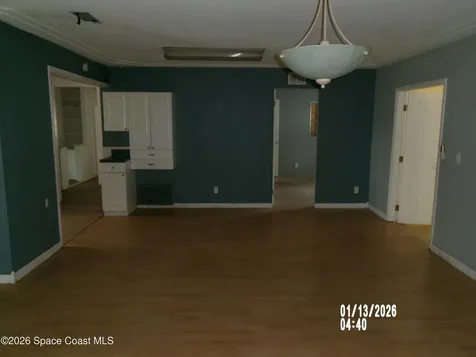 330 Melbourne Avenue Merritt Island FL 32953