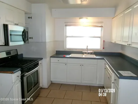 330 Melbourne Avenue Merritt Island FL 32953
