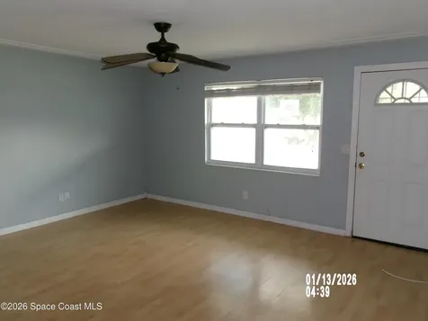 330 Melbourne Avenue Merritt Island FL 32953