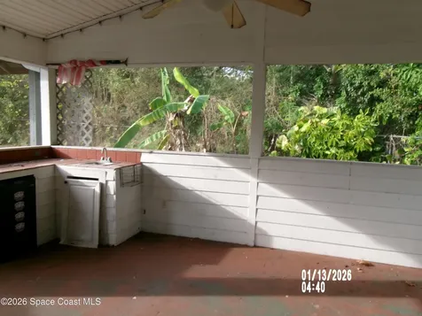 330 Melbourne Avenue Merritt Island FL 32953