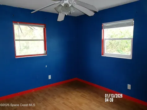 330 Melbourne Avenue Merritt Island FL 32953