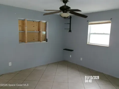 330 Melbourne Avenue Merritt Island FL 32953