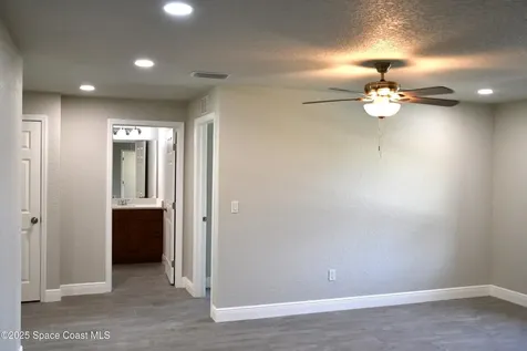 1515 Furnari Street Cocoa FL 32922