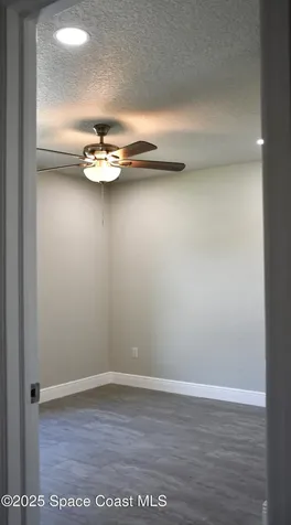 1515 Furnari Street Cocoa FL 32922
