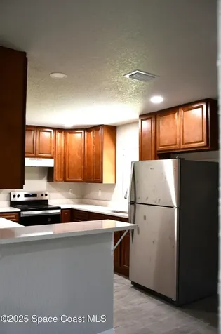 1515 Furnari Street Cocoa FL 32922