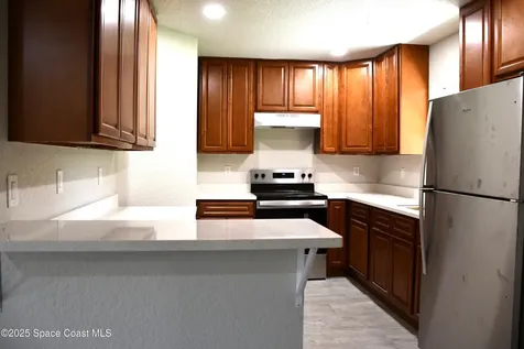 1515 Furnari Street Cocoa FL 32922