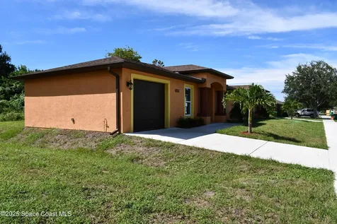 1515 Furnari Street Cocoa FL 32922