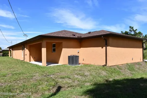 1515 Furnari Street Cocoa FL 32922