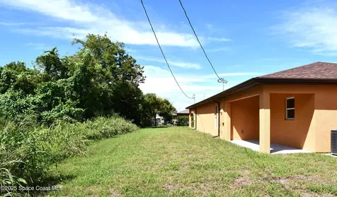 1515 Furnari Street Cocoa FL 32922