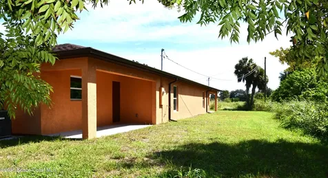 1515 Furnari Street Cocoa FL 32922