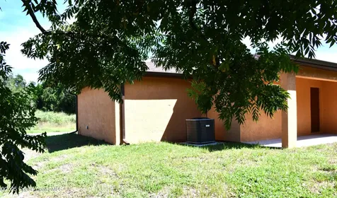 1515 Furnari Street Cocoa FL 32922