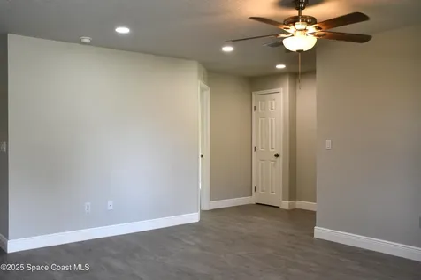 1515 Furnari Street Cocoa FL 32922