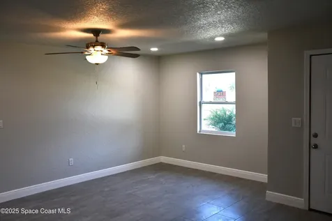 1515 Furnari Street Cocoa FL 32922