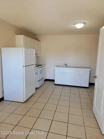 2205 Knox Mcrae Drive Titusville FL 32780