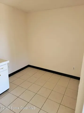 2205 Knox Mcrae Drive Titusville FL 32780