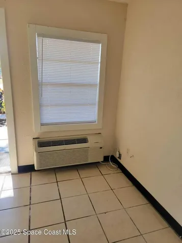 2205 Knox Mcrae Drive Titusville FL 32780