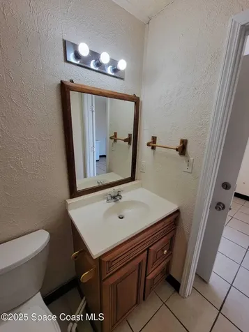 2205 Knox Mcrae Drive Titusville FL 32780