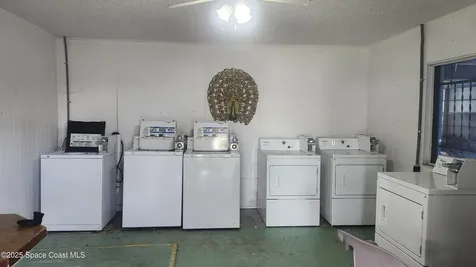2205 Knox Mcrae Drive Titusville FL 32780