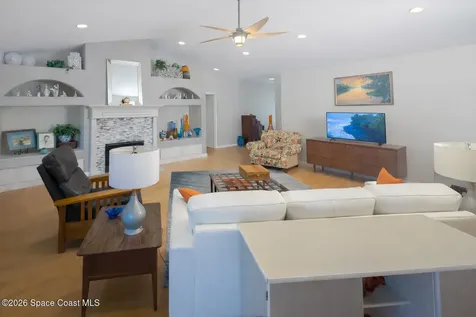 4090 Old Settlement Road Merritt Island FL 32952