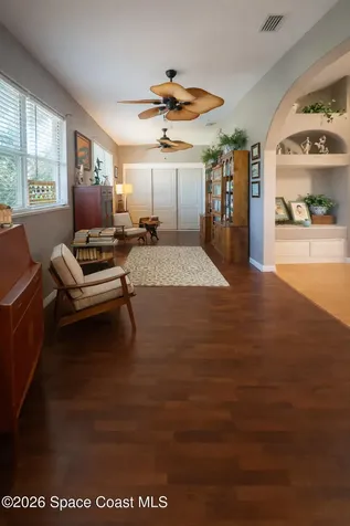 4090 Old Settlement Road Merritt Island FL 32952