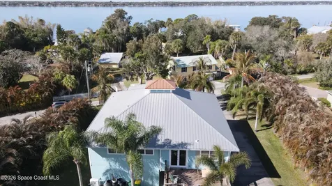 4090 Old Settlement Road Merritt Island FL 32952