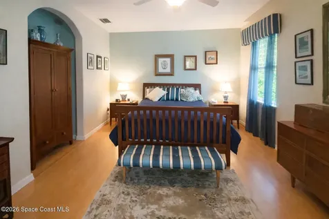 4090 Old Settlement Road Merritt Island FL 32952