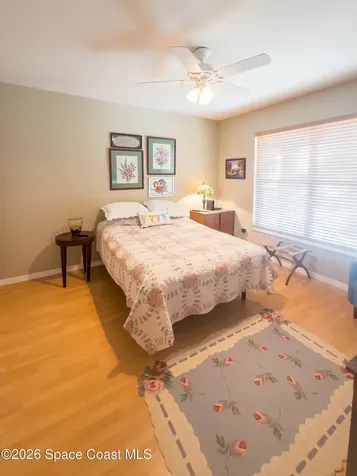 4090 Old Settlement Road Merritt Island FL 32952