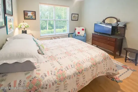 4090 Old Settlement Road Merritt Island FL 32952