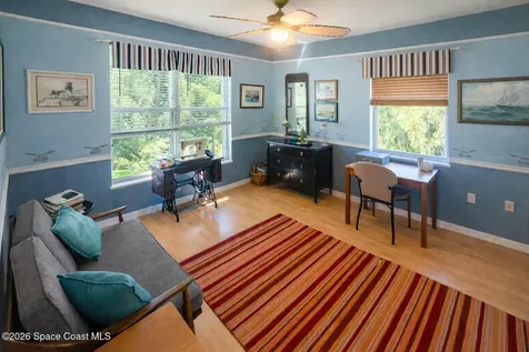 4090 Old Settlement Road Merritt Island FL 32952