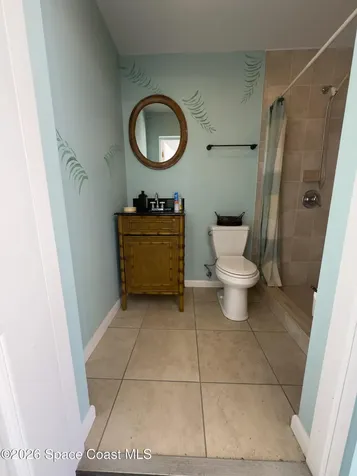 4090 Old Settlement Road Merritt Island FL 32952