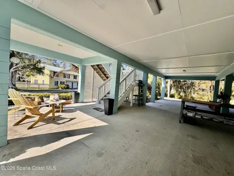4090 Old Settlement Road Merritt Island FL 32952